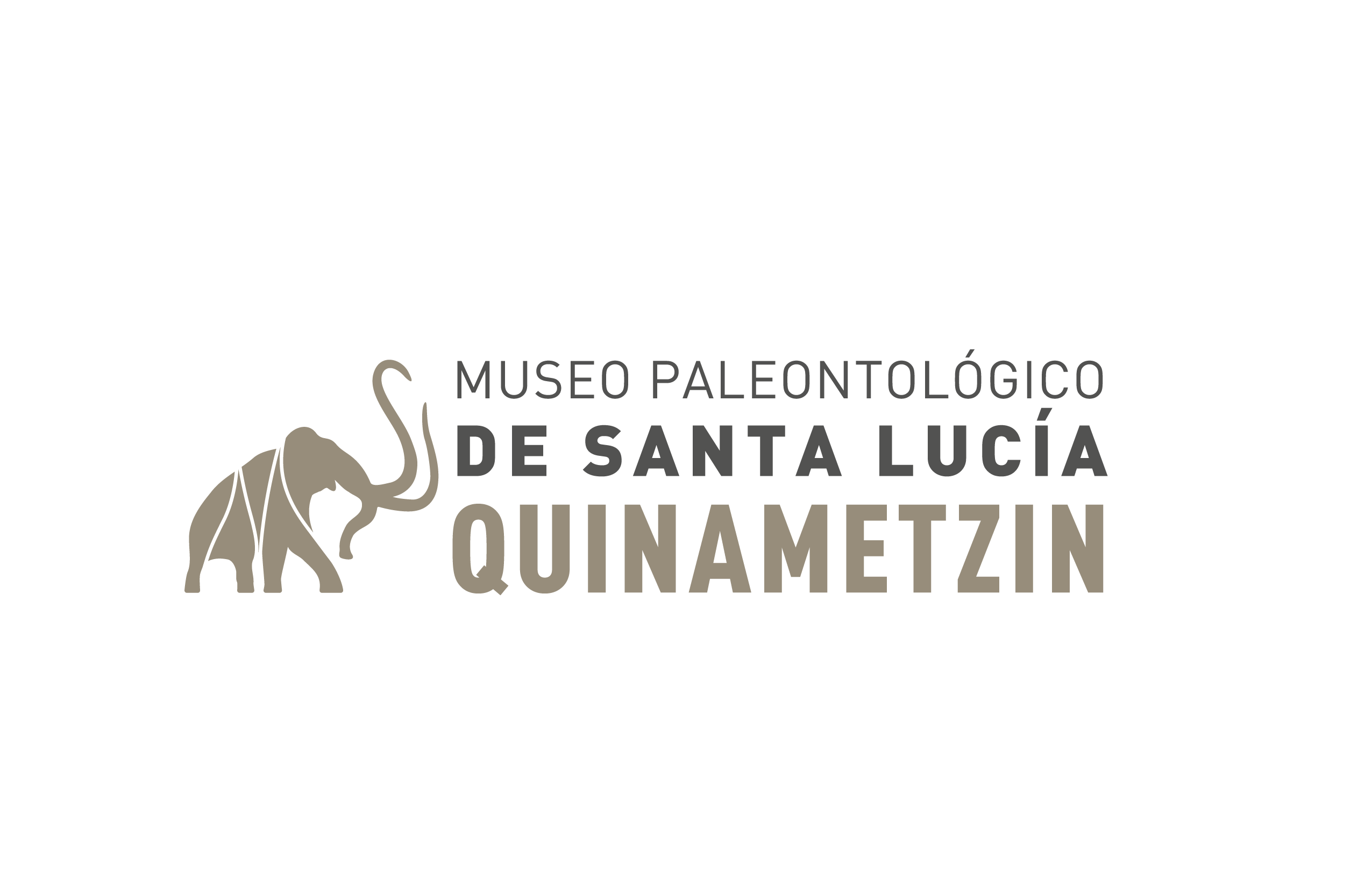 Museo del Mamut